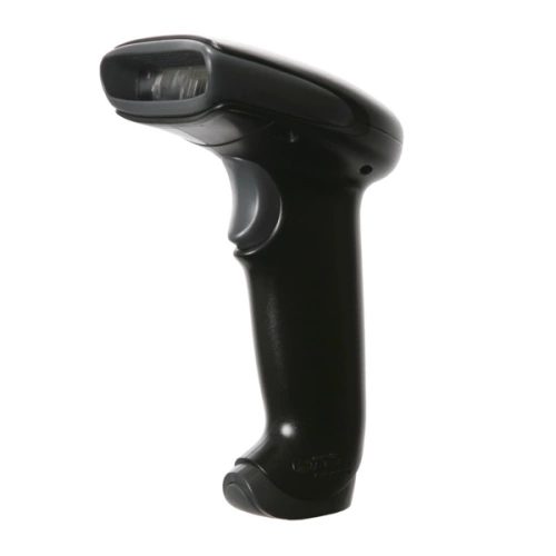 Сканер штрих-кода Honeywell Hyperion 1300g 1300G-2USB