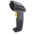 Сканер штрих-кода Zebra DS6708 DS6708-SMBK0100ZR