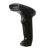 Сканер штрих-кода Honeywell Hyperion 1300g 1300G-2USB