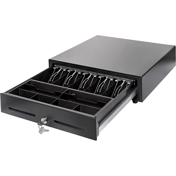 Денежный ящик PayTor MK-410S MK-410-5111-13B2-1