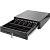 Денежный ящик PayTor MK-410S MK-410-5111-13B2-1