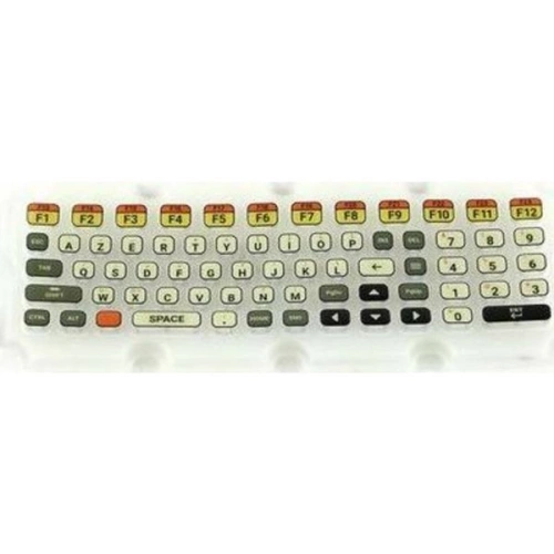 Клавиатура Zebra для VC8300 (VC83KYBD-AZ-SP-01)