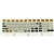 Клавиатура Zebra для VC8300 (VC83KYBD-AZ-SP-01)
