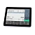 Монитор покупателя 15" для POScenter POS101 (PC2015)