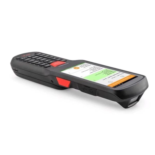 ТСД Терминал сбора данных АТОЛ SMART.Lite 51197