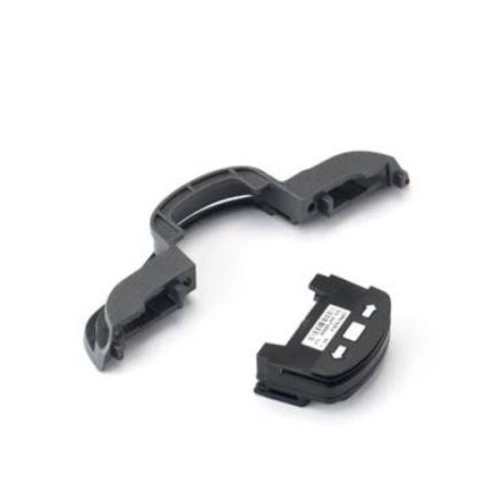 Зашифрованный модуль считывателя магнитных карт для Zebra ZQ510 (P1063406-021)