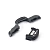 Зашифрованный модуль считывателя магнитных карт для Zebra ZQ510 (P1063406-021)