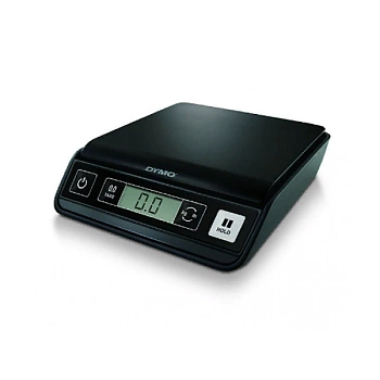 Весы электронные Dymo М2 цифровые S0928990 Весы электронные Dymo М2 цифровые S0928990