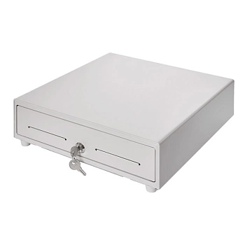 Денежный ящик PayTor HT-410P HT-410-5010-13W1-2