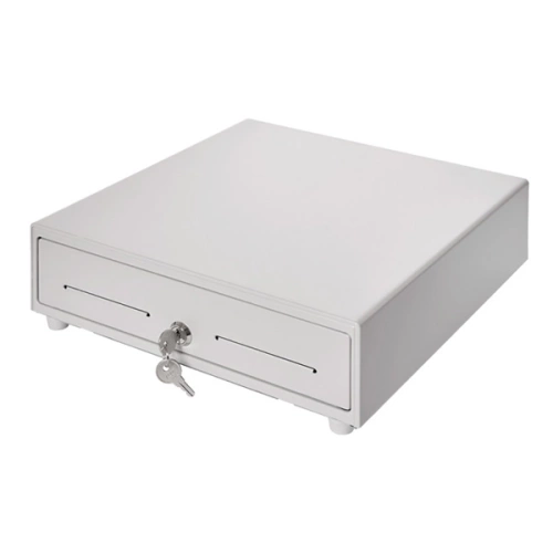 Денежный ящик PayTor MK-410S MK-410-5111-13W1-1