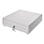 Денежный ящик PayTor HT-410P HT-410-5010-13W1-2