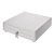 Денежный ящик PayTor MK-410S MK-410-5111-13W1-1