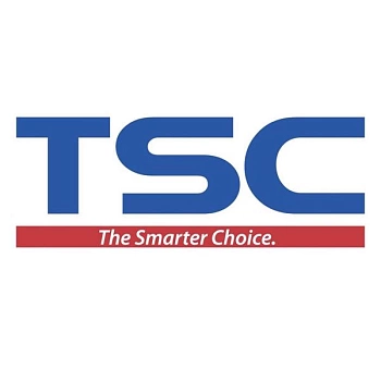 Защелка крышки для принтера этикеток TSC TTP-247/TTP-345 (30-0250030-30LF) Защелка крышки для принтера этикеток TSC TTP-247/TTP-345 (30-0250030-30LF)
