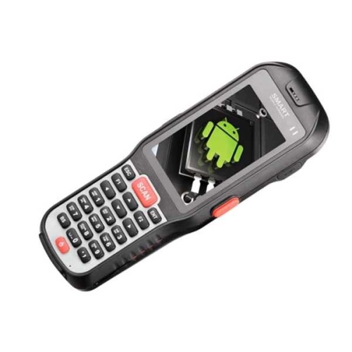 ТСД Терминал сбора данных АТОЛ SMART.DROID 38817