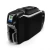Принтер пластиковых карт Zebra ZC350 ZC36-000C000EM00