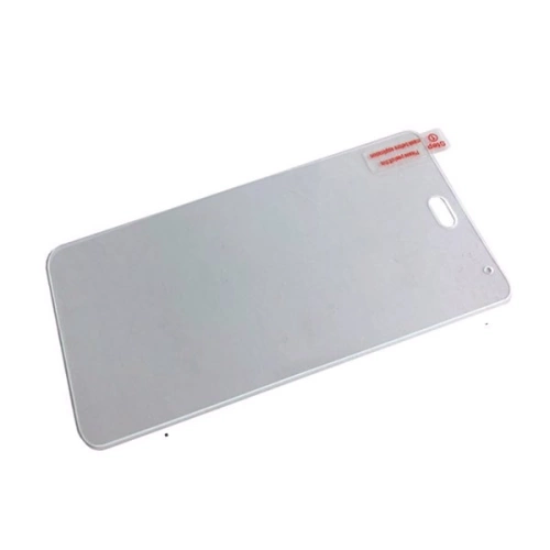 Защитная пленка на экран для CT40 (CT40-SP-1PK)