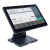 POS-терминал POScenter Atlas PC4261