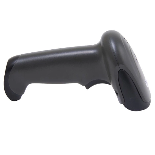 Беспроводной сканер штрих-кода POScenter 2D BT PC735732