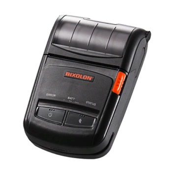 Принтер чеков Bixolon SPP-R210 SPP-R210WDaK