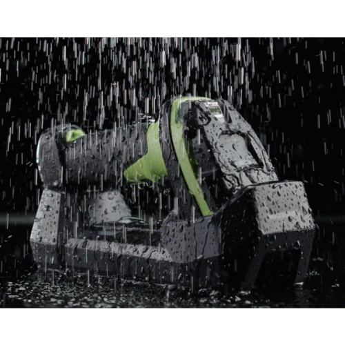 Беспроводной сканер штрих-кода Zebra DS3678-ER DS3678-ER2F003VZWW