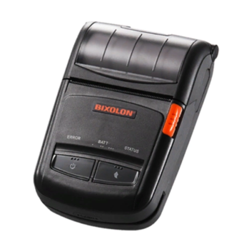 Принтер чеков Bixolon SPP-R210 SPP-R210WDaK