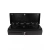 Денежный ящик Poscenter 460KL Epson 24V PC1990
