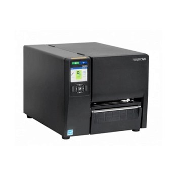 Принтер этикеток TSC Printronix T6E3X4-2107-20