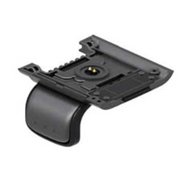 Крепление Honeywell для 8680i (8680I505RINGMT) Крепление Honeywell для 8680i (8680I505RINGMT)