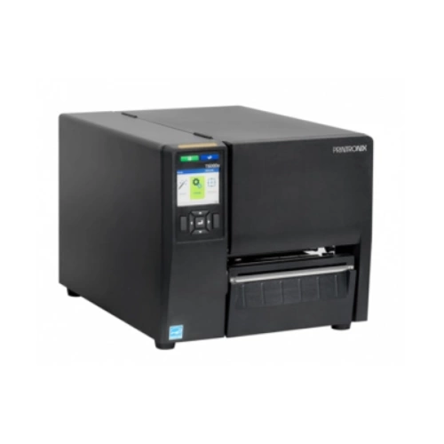 Принтер этикеток TSC Printronix T6E3R6-2100-02