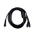 Интерфейсный кабель KBW, Honeywell, прямой, (59-59002-3)
