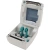 Принтер этикеток Zebra GC420t GC420-100520-000 Принтер этикеток Zebra GC420t GC420-100520-000