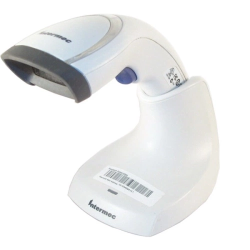 Беспроводной сканер штрих-кода Honeywell Intermec SG20 SG20B2DHC-USB001