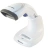 Беспроводной сканер штрих-кода Honeywell Intermec SG20 SG20B2DHC-USB001 Беспроводной сканер штрих-кода Honeywell Intermec SG20 SG20B2DHC-USB001