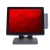 Сенсорный терминал АТОЛ ViVA II Turbo (2 GB DDR3, Windows 7, Доп. монитор 15")