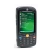 ТСД Терминал сбора данных Motorola MC55 MC5574-PZCDKRRA7WR ТСД Терминал сбора данных Motorola MC55 MC5574-PZCDKRRA7WR