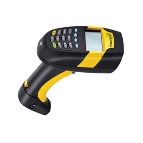 Беспроводной сканер штрих-кода Datalogic PowerScan PM9501-AR PM9501-DKAR433RB