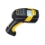 Беспроводной сканер штрих-кода Datalogic PowerScan PM9501-AR PM9501-DKAR433RB Беспроводной сканер штрих-кода Datalogic PowerScan PM9501-AR PM9501-DKAR433RB