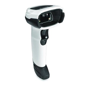 Беспроводной сканер штрих-кода Zebra DS8178 DS8178-SR6U2100S2W