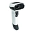 Беспроводной сканер штрих-кода Zebra DS8178 DS8178-SR6U2100S2W