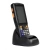 ТСД Терминал сбора данных Newland N2S Symphone N2S-5U