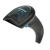 Сканер штрих-кода Datalogic QuickScan I Lite QW2120 QW2120-BK
