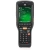 ТСД Терминал сбора данных Motorola MC9590 MC9596-KCAEAD00100 ТСД Терминал сбора данных Motorola MC9590 MC9596-KCAEAD00100