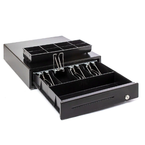 Денежный ящик POScenter 13MK PC126589
