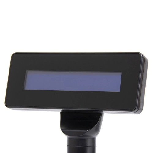 Дисплей покупателя POScenter PCP220 PC4115