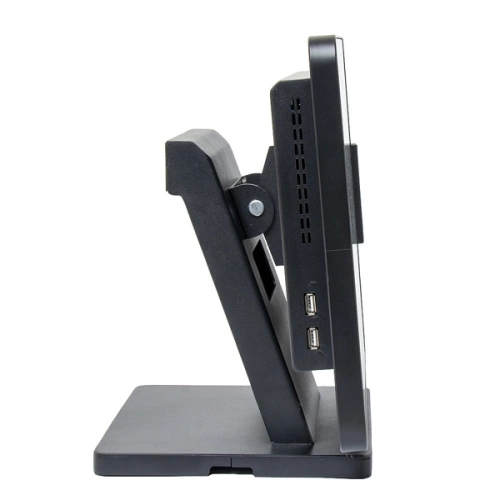 POS-терминал POScenter POS90 PC3628