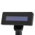 Дисплей покупателя POScenter PCP220 PC4115