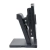 POS-терминал POScenter POS90 PC3628