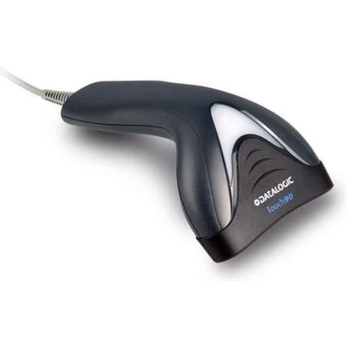 Ручной сканер Datalogic TD1100 90 Pro Black Multi-Interface (TD1130-BK-90)