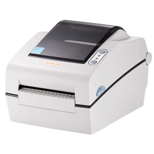 Принтер этикеток Bixolon SLP-DX420 SLP-DX420E