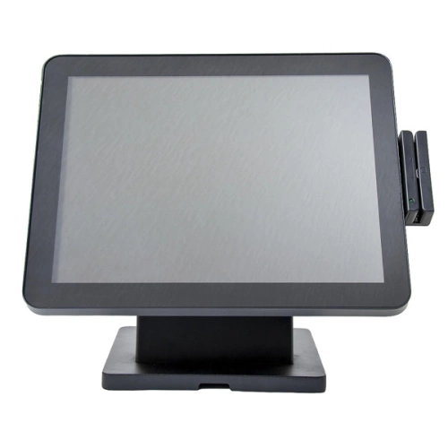 POS-терминал POScenter POS90 PC3628